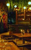 Туры в отель The Standard, Singapore Туры в отель The Standard, Singapore
