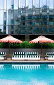 Туры в отель The Standard, Singapore Туры в отель The Standard, Singapore