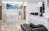 Туры в отель Celia Residence Туры в отель Celia Residence