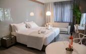 Туры в отель Celia Residence Туры в отель Celia Residence