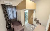 Туры в отель Celia Residence Туры в отель Celia Residence