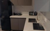 Туры в отель Celia Residence Туры в отель Celia Residence