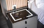 Туры в отель Celia Residence Туры в отель Celia Residence