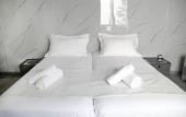 Туры в отель Celia Residence Туры в отель Celia Residence