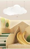 Туры в отель Modena by Fraser Vinh Yen Туры в отель Modena by Fraser Vinh Yen