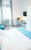 Туры в отель Salotto Tiburtino rooms Туры в отель Salotto Tiburtino rooms