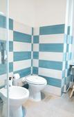 Туры в отель Salotto Tiburtino rooms Туры в отель Salotto Tiburtino rooms