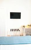 Туры в отель Salotto Tiburtino rooms Туры в отель Salotto Tiburtino rooms