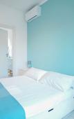 Туры в отель Salotto Tiburtino rooms Туры в отель Salotto Tiburtino rooms