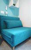 Туры в отель Salotto Tiburtino rooms Туры в отель Salotto Tiburtino rooms