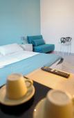 Туры в отель Salotto Tiburtino rooms Туры в отель Salotto Tiburtino rooms