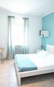 Туры в отель Salotto Tiburtino rooms Туры в отель Salotto Tiburtino rooms