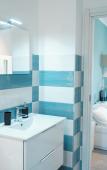 Туры в отель Salotto Tiburtino rooms Туры в отель Salotto Tiburtino rooms