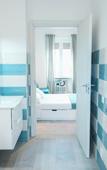 Туры в отель Salotto Tiburtino rooms Туры в отель Salotto Tiburtino rooms