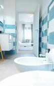 Туры в отель Salotto Tiburtino rooms Туры в отель Salotto Tiburtino rooms
