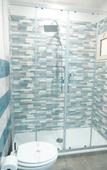 Туры в отель Salotto Tiburtino rooms Туры в отель Salotto Tiburtino rooms