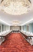 Туры в отель MJ Sarovar Portico Haridwar Туры в отель MJ Sarovar Portico Haridwar