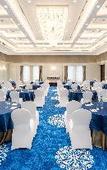 Туры в отель MJ Sarovar Portico Haridwar Туры в отель MJ Sarovar Portico Haridwar