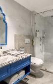 Туры в отель MJ Sarovar Portico Haridwar Туры в отель MJ Sarovar Portico Haridwar