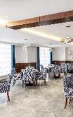 Туры в отель MJ Sarovar Portico Haridwar Туры в отель MJ Sarovar Portico Haridwar