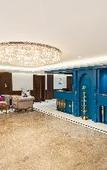 Туры в отель MJ Sarovar Portico Haridwar Туры в отель MJ Sarovar Portico Haridwar