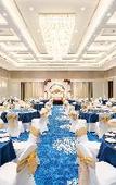 Туры в отель MJ Sarovar Portico Haridwar Туры в отель MJ Sarovar Portico Haridwar