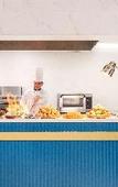 Туры в отель MJ Sarovar Portico Haridwar Туры в отель MJ Sarovar Portico Haridwar
