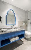 Туры в отель MJ Sarovar Portico Haridwar Туры в отель MJ Sarovar Portico Haridwar