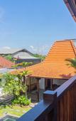 Туры в отель Lavender - Gumicik, Ketewel Туры в отель Lavender - Gumicik, Ketewel