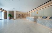 Туры в отель JI Hotel (Xinxiang Changyuan Yilong Dadao) Туры в отель JI Hotel (Xinxiang Changyuan Yilong Dadao)