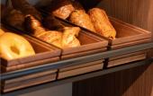 Туры в отель Moxy Paris Clamart Туры в отель Moxy Paris Clamart