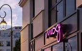 Туры в отель Moxy Paris Clamart Туры в отель Moxy Paris Clamart