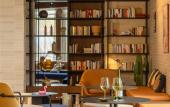 Туры в отель Moxy Paris Clamart Туры в отель Moxy Paris Clamart