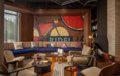 Туры в отель Moxy Paris Clamart Туры в отель Moxy Paris Clamart