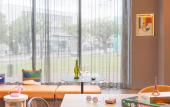 Туры в отель Moxy Paris Clamart Туры в отель Moxy Paris Clamart