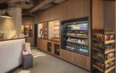 Туры в отель Moxy Paris Clamart Туры в отель Moxy Paris Clamart