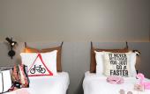 Туры в отель Moxy Paris Clamart Туры в отель Moxy Paris Clamart