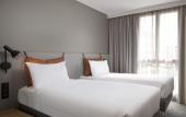 Туры в отель Moxy Paris Clamart Туры в отель Moxy Paris Clamart