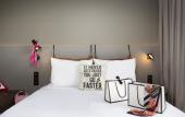 Туры в отель Moxy Paris Clamart Туры в отель Moxy Paris Clamart