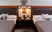 Туры в отель Moxy Paris Clamart Туры в отель Moxy Paris Clamart