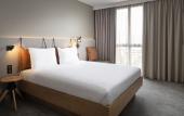 Туры в отель Moxy Paris Clamart Туры в отель Moxy Paris Clamart