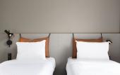 Туры в отель Moxy Paris Clamart Туры в отель Moxy Paris Clamart