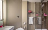 Туры в отель Moxy Paris Clamart Туры в отель Moxy Paris Clamart