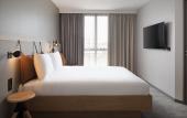 Туры в отель Moxy Paris Clamart Туры в отель Moxy Paris Clamart