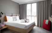Туры в отель Moxy Paris Clamart Туры в отель Moxy Paris Clamart