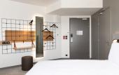 Туры в отель Moxy Paris Clamart Туры в отель Moxy Paris Clamart