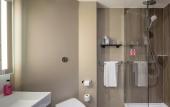 Туры в отель Moxy Paris Clamart Туры в отель Moxy Paris Clamart