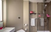 Туры в отель Moxy Paris Clamart Туры в отель Moxy Paris Clamart