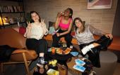 Туры в отель Moxy Paris Clamart Туры в отель Moxy Paris Clamart