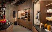 Туры в отель Moxy Paris Clamart Туры в отель Moxy Paris Clamart